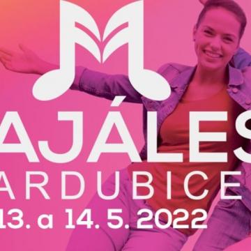 logo_akce_majales PB_1.JPG