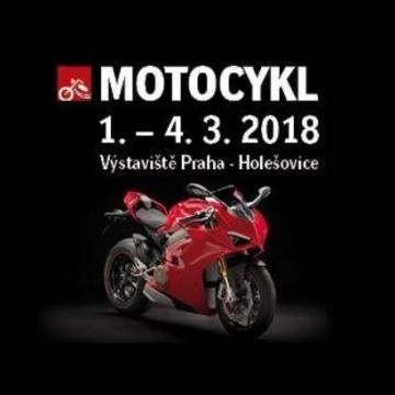 motocykl.JPG