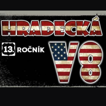 Hradecká_V8