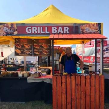 tým v akci_6 (2).JPG