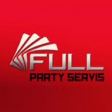 Logo_partner_Fullpartyservise.JPG