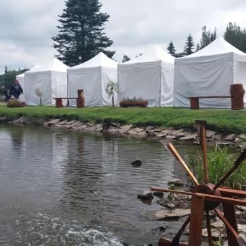 NŮŽKOVÉ STANY 3x3 FIREMNÍ AKCE NA KLÍČ